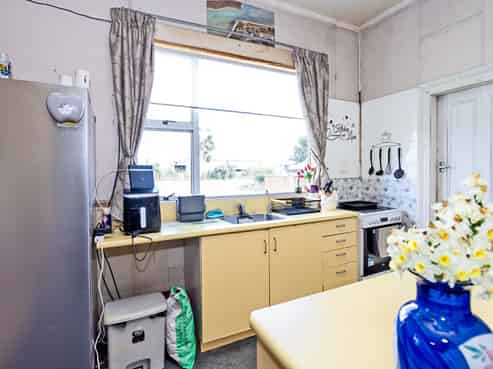 40 Neva Street, Fortrose