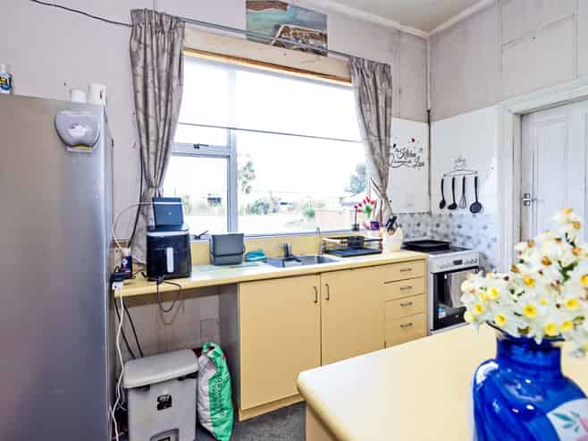 40 Neva Street, Fortrose