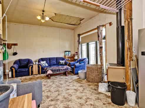 40 Neva Street, Fortrose