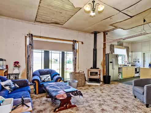 40 Neva Street, Fortrose