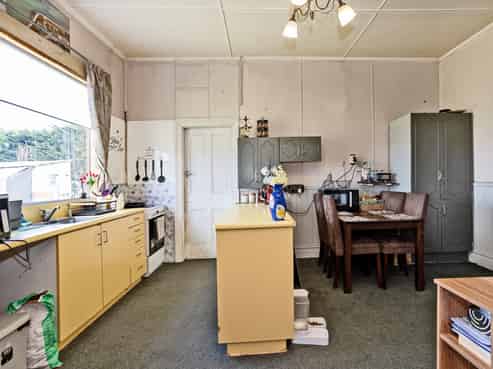 40 Neva Street, Fortrose