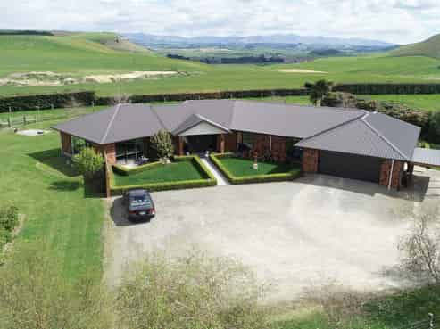 341 Airedale Road, Weston