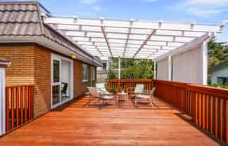 4/94 Lynwood Road, New Lynn