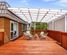 4/94 Lynwood Road, New Lynn, Waitakere City, Auckland