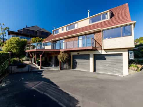 177 Doon Street, Waverley