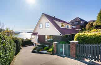 177 Doon Street, Waverley