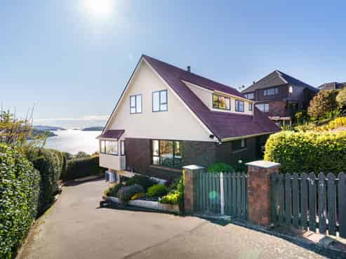 177 Doon Street, Waverley