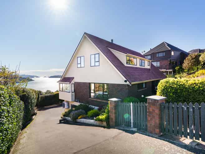 177 Doon Street, Waverley