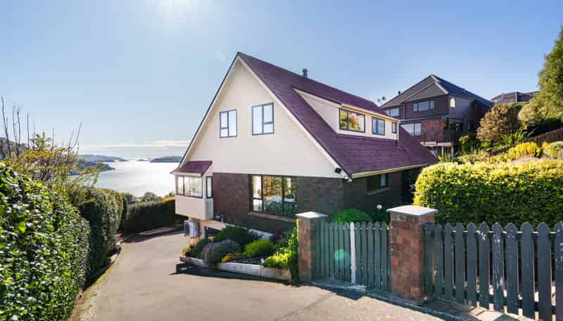 177 Doon Street, Waverley