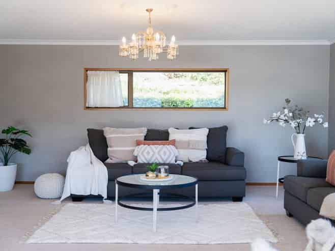 177 Doon Street, Waverley