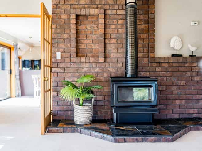 177 Doon Street, Waverley