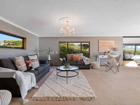 177 Doon Street, Waverley