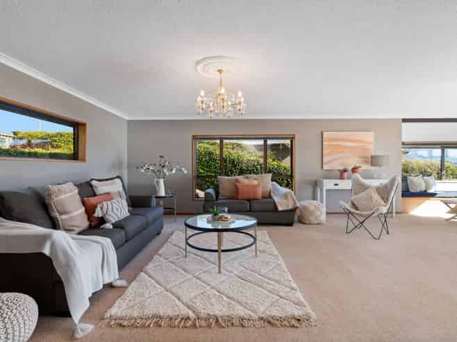 177 Doon Street, Waverley