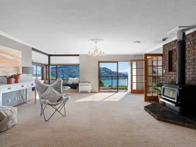 177 Doon Street, Waverley