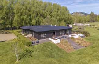 106 Holmes Road, Tai Tapu