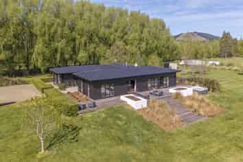 106 Holmes Road, Tai Tapu