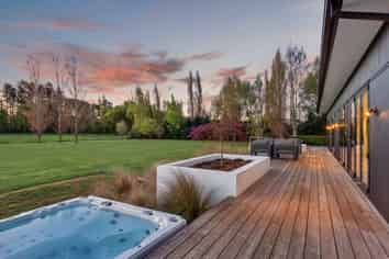 106 Holmes Road, Tai Tapu
