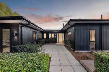 106 Holmes Road, Tai Tapu