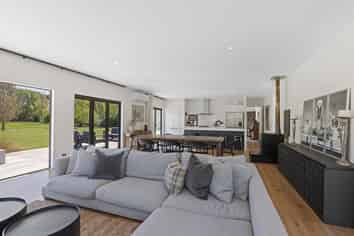 106 Holmes Road, Tai Tapu