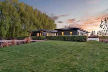 106 Holmes Road, Tai Tapu