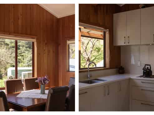 26 Tapu Coroglen Road, Tapu