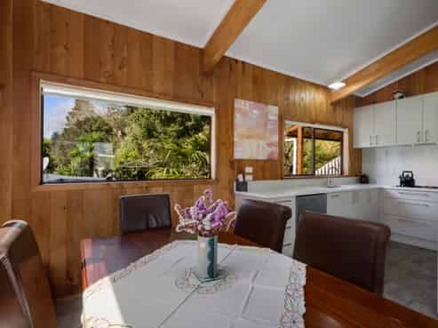 26 Tapu Coroglen Road, Tapu