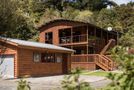26 Tapu Coroglen Road, Tapu, Thames-Coromandel, Coromandel