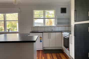 132 Hendersons Line, Marton