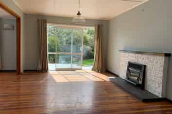 132 Hendersons Line, Marton
