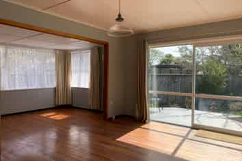 132 Hendersons Line, Marton