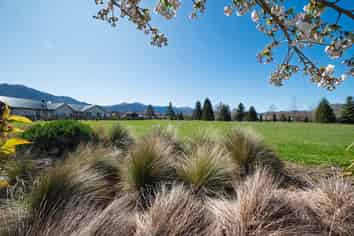 24 Woodbank Road, Hanmer Springs