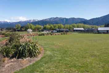 24 Woodbank Road, Hanmer Springs