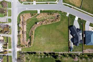 24 Woodbank Road, Hanmer Springs