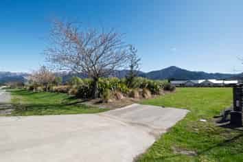 24 Woodbank Road, Hanmer Springs