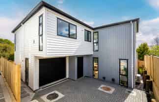 16D Exmouth Road, Northcote