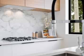 16D Exmouth Road, Northcote