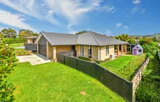 3 Galston Court, Pokeno