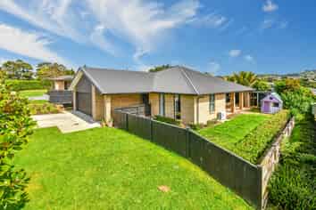 3 Galston Court, Pokeno