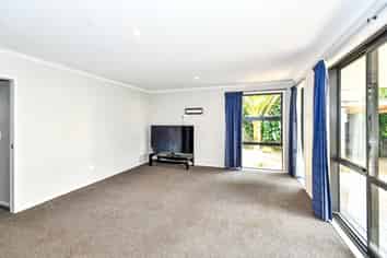 3 Galston Court, Pokeno
