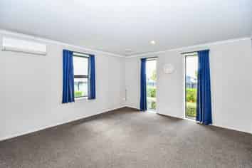 3 Galston Court, Pokeno