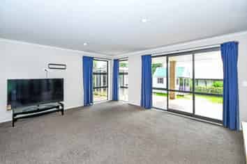 3 Galston Court, Pokeno