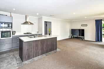 3 Galston Court, Pokeno
