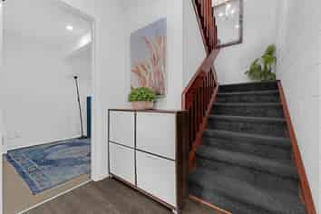 3/24 Commodore Drive, Lynfield