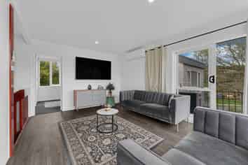 3/24 Commodore Drive, Lynfield