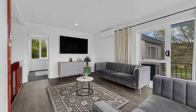 3/24 Commodore Drive, Lynfield
