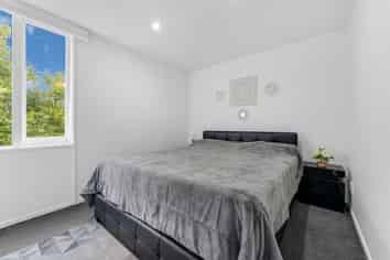 3/24 Commodore Drive, Lynfield