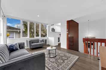 3/24 Commodore Drive, Lynfield