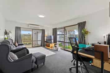 1/22 Kingswood Road, Papatoetoe