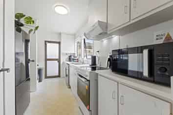 1/22 Kingswood Road, Papatoetoe