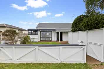 1/22 Kingswood Road, Papatoetoe